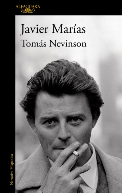 Tomas Nevinson (Spanish Edition), Paperback / softback Book