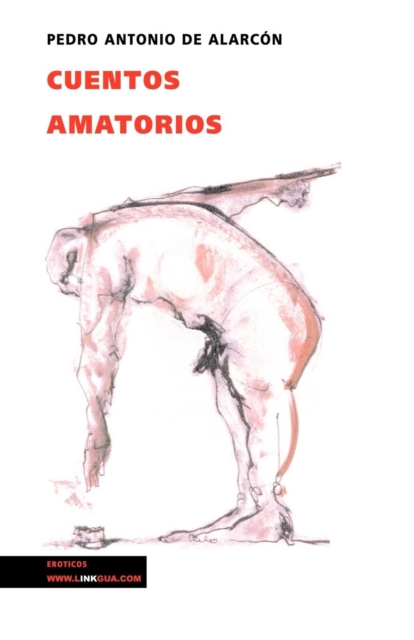 Cuentos Amatorios, Paperback / softback Book
