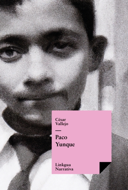 Paco Yunque, EPUB eBook