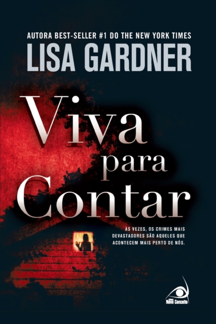 Viva para Contar, Paperback / softback Book