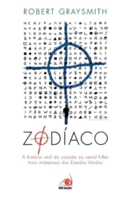 Zodiaco, Paperback / softback Book