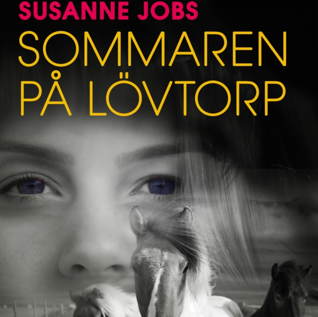 Sommaren pa Lovtorp, eAudiobook MP3 eaudioBook