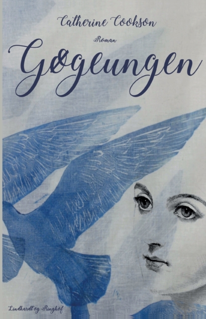 Gogeungen, Paperback / softback Book