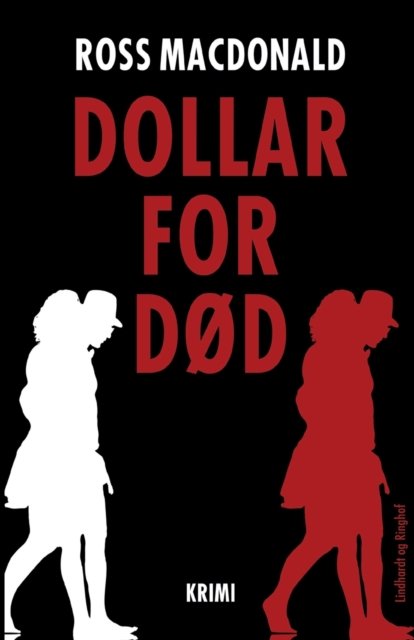 Dollar for dod, Paperback / softback Book