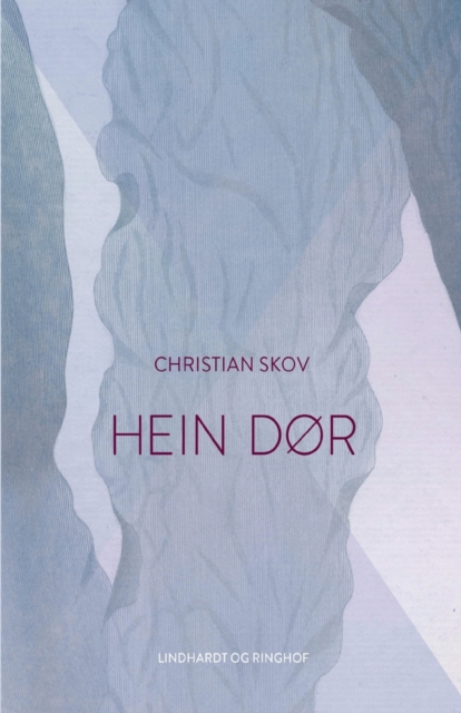 Hein dor, Paperback / softback Book
