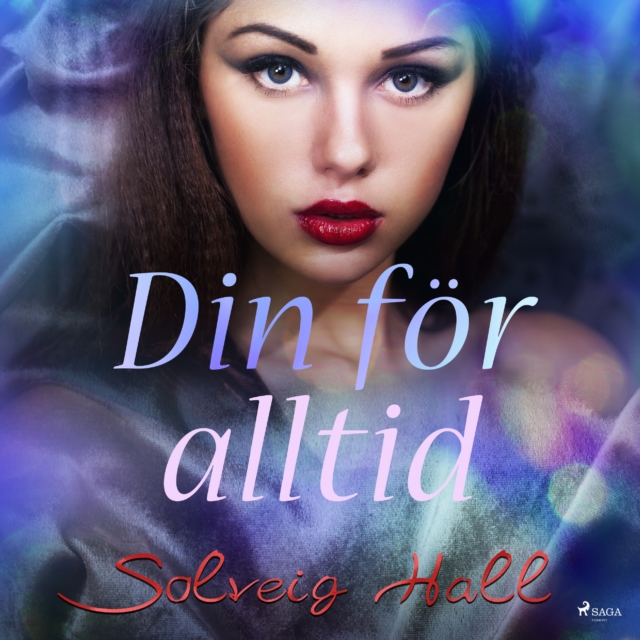 Din for alltid, eAudiobook MP3 eaudioBook