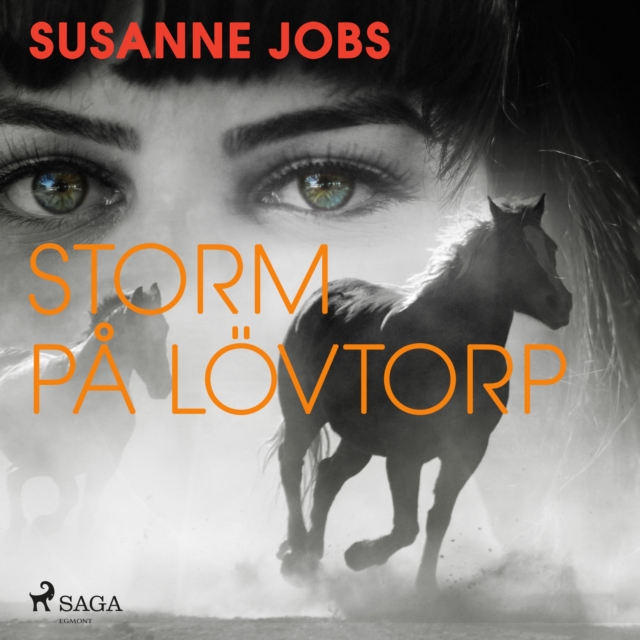 Storm pa Lovtorp, eAudiobook MP3 eaudioBook