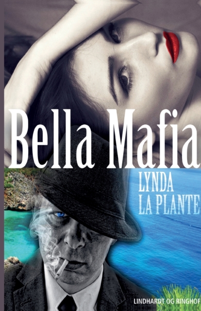 Bella Mafia, Paperback / softback Book