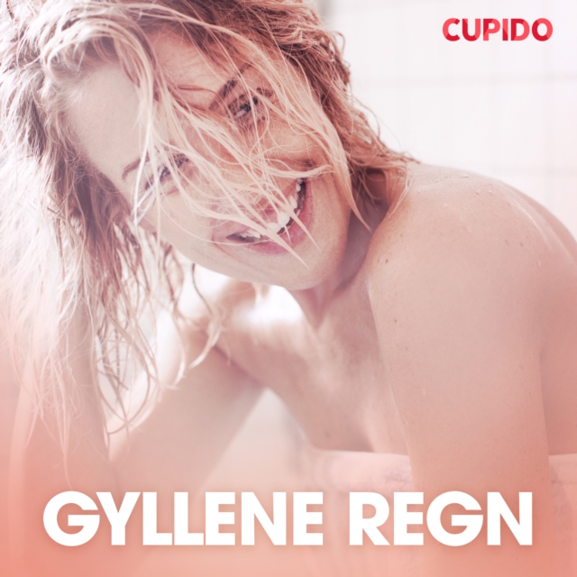 Gyllene regn, eAudiobook MP3 eaudioBook