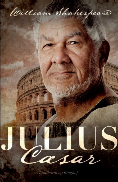 Julius Caesar, Paperback / softback Book