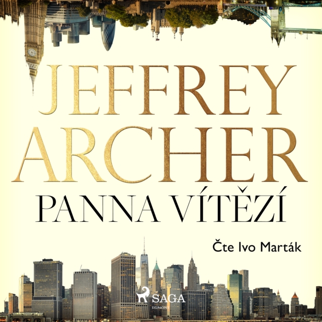 Panna vitezi, eAudiobook MP3 eaudioBook