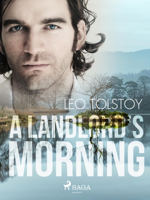A Landlord's Morning, EPUB eBook