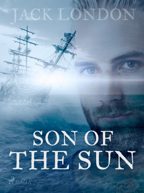 A Son of the Sun, EPUB eBook
