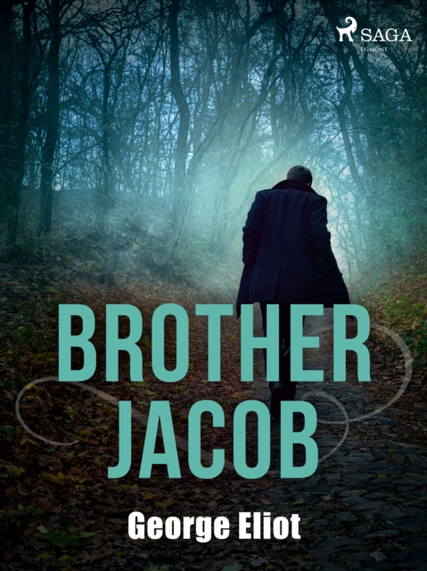 Brother Jacob, EPUB eBook