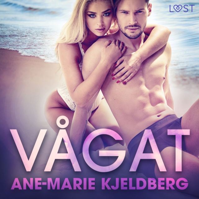 Vagat - erotisk serie, eAudiobook MP3 eaudioBook