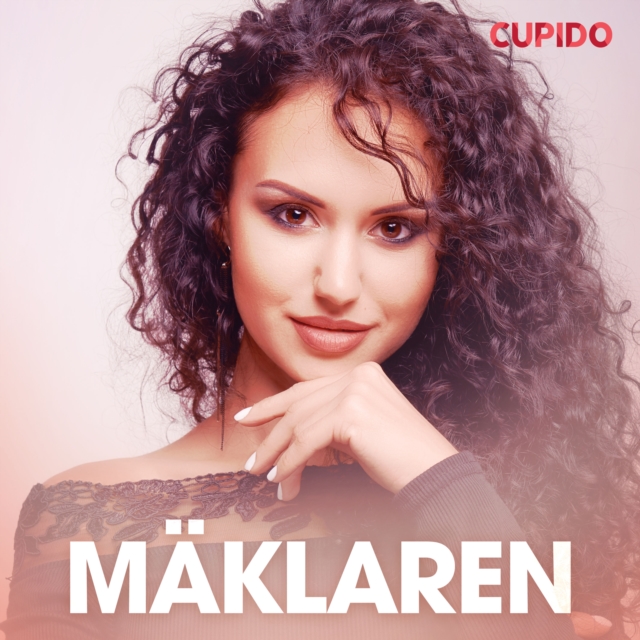 Maklaren - erotiska noveller, eAudiobook MP3 eaudioBook