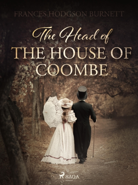 The Head of the House of Coombe, EPUB eBook