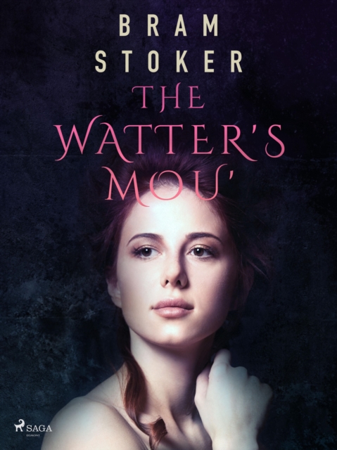 The Watter's Mou', EPUB eBook