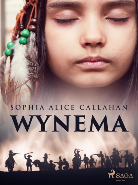 Wynema, EPUB eBook