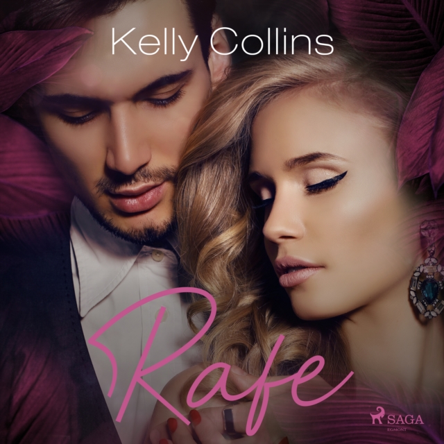 Rafe - Wilde Love, eAudiobook MP3 eaudioBook