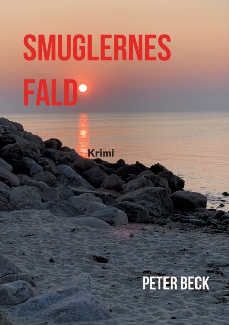Smuglernes Fald, Paperback / softback Book