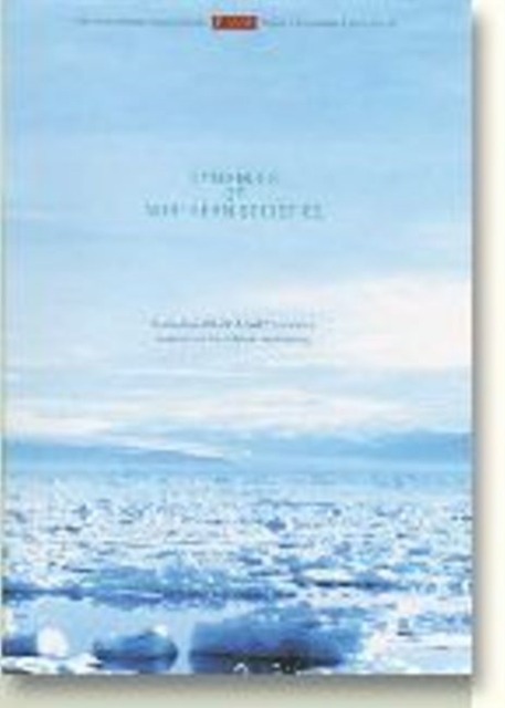 Dynamics of Northern Societies : Proceedings of the SILA/NABO Conference on Arctic & North Atlantic Archaeology, Copenhagen, 10th-14th May 2004, Hardback Book