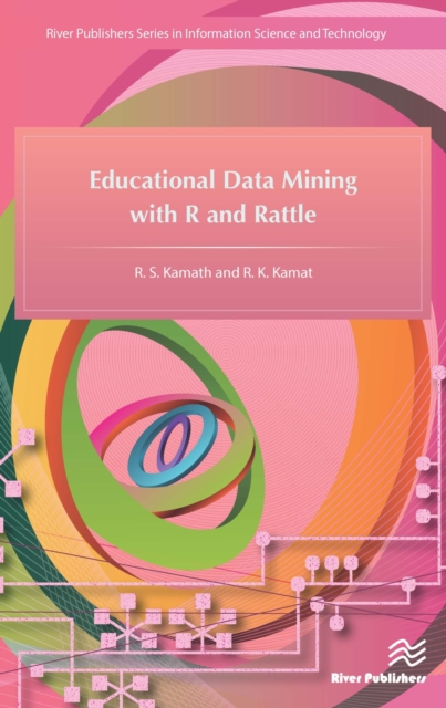 Educational Data Mining with R and Rattle, PDF eBook