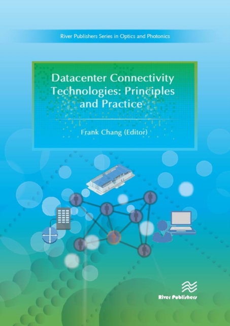 Datacenter Connectivity Technologies : Principles and Practice, PDF eBook