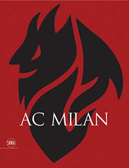 Always Milan!, Paperback / softback Book