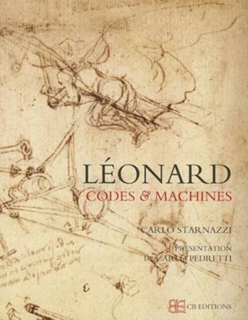 Codices and Machines, Paperback / softback Book