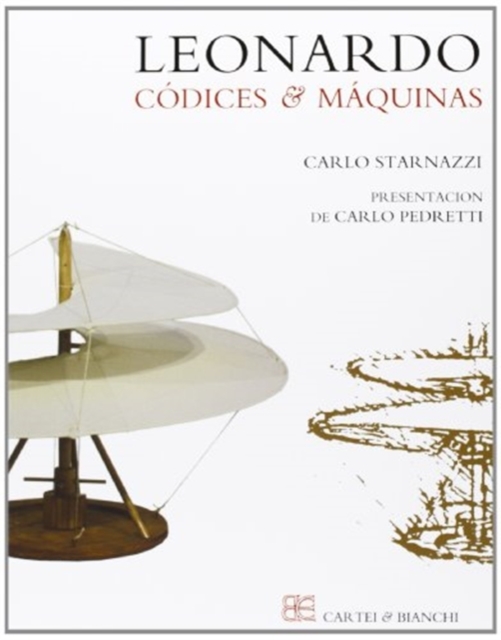 Codices and Machines, Paperback / softback Book