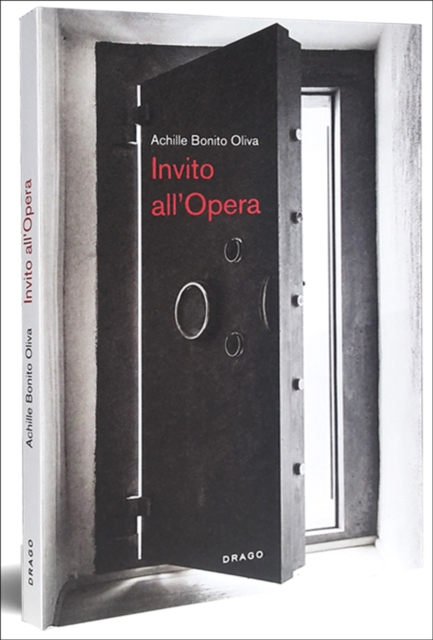 Invito All'Opera, Paperback / softback Book