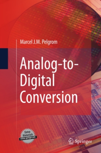 Analog-to-Digital Conversion, PDF eBook