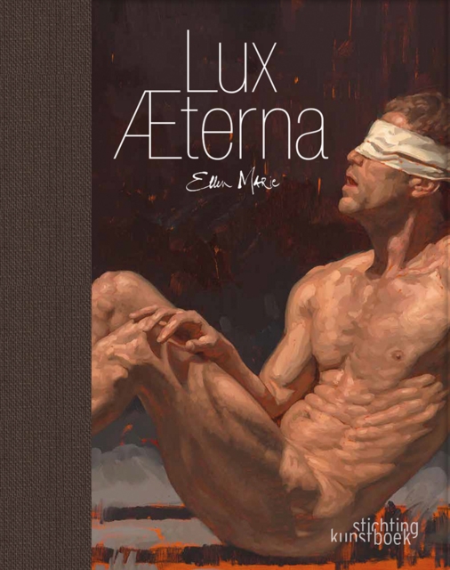 Lux AEterna, Hardback Book