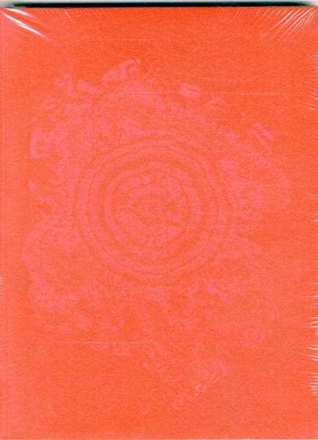 Batia Suter - Surface Series, Paperback Book