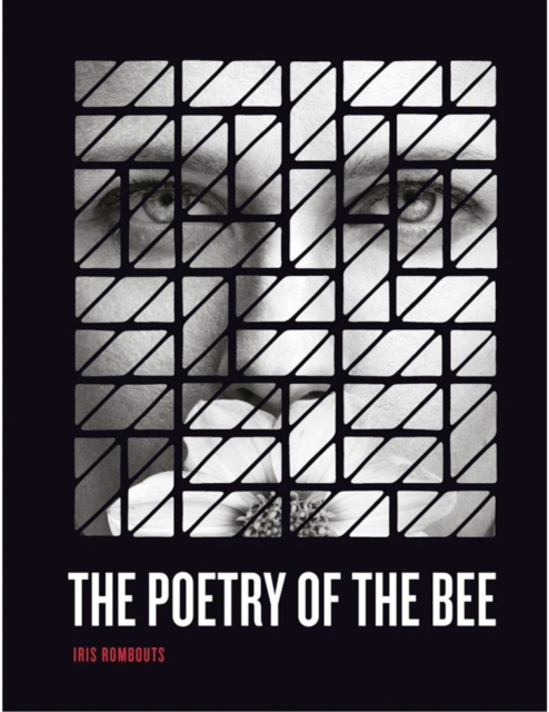 Iris Rombouts : Poetry of the Bee, Paperback / softback Book