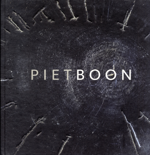 Piet Boon 3, Hardback Book