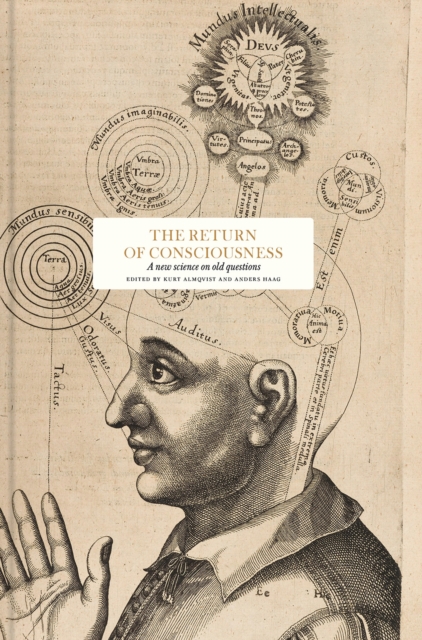 The Return of Consciousness : A New Science on Old Questions, Hardback Book