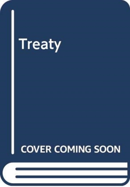 Treaty Series 2957 (English/French Edition), Paperback / softback Book