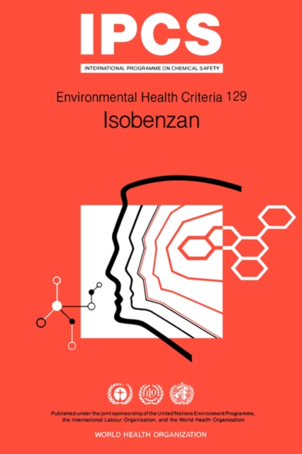 Isobenzan, Paperback / softback Book
