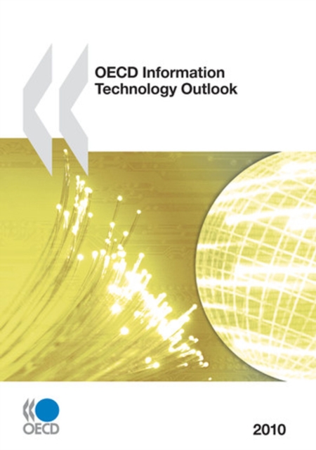 OECD Information Technology Outlook 2010, PDF eBook