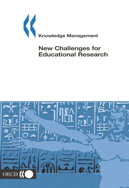 Knowledge management New Challenges for Educational Research, PDF eBook