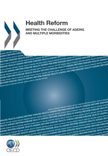 Health Reform Meeting the Challenge of Ageing and Multiple Morbidities, PDF eBook