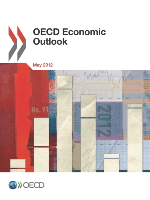 OECD Economic Outlook, Volume 2012 Issue 1, PDF eBook
