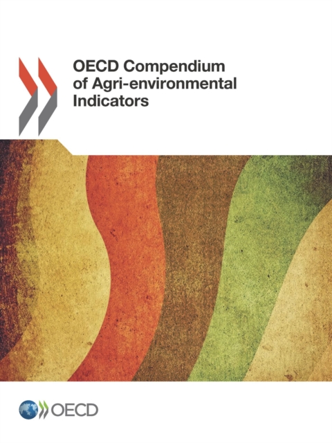 OECD Compendium of Agri-environmental Indicators, PDF eBook