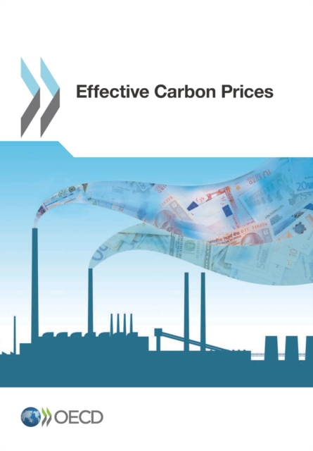 Effective Carbon Prices, PDF eBook