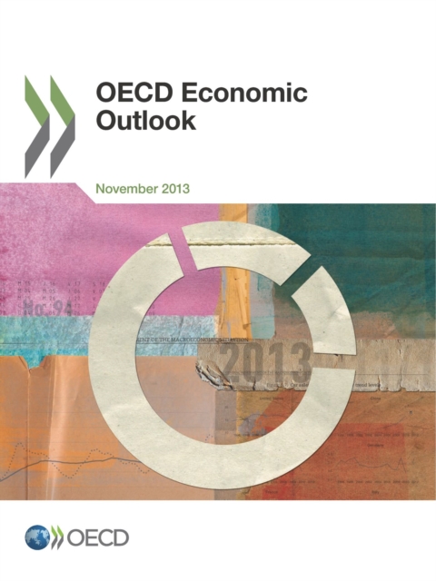 OECD Economic Outlook, Volume 2013 Issue 2, PDF eBook