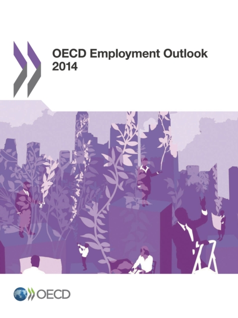 OECD Employment Outlook 2014, PDF eBook