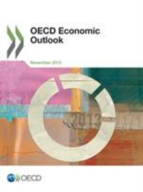 OECD Economic Outlook, Volume 2013 Issue 2, EPUB eBook