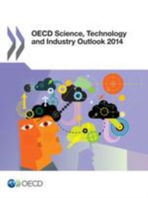OECD Science, Technology and Industry Outlook 2014, EPUB eBook